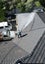 Auckland Roof paint work / @@ North Shore @@ Carousel 19