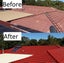 Auckland Roof paint work / @@ North Shore @@ Carousel 1