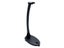 58cm Vertical Samurai Sword Katana Tanto Holder Stand Display Carousel 1