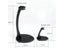 58cm Vertical Samurai Sword Katana Tanto Holder Stand Display Carousel 3