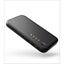 VITURE Luma AR Glasses With VITURE Pro Mobile Dock Up 146" - 1200P Ultra-Sharp Carousel 9
