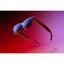 VITURE Luma Ultra AR Glasses With Pro Mobile Dock 152" Virtual Screen - 120Hz AR Carousel 2
