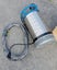 4" (100mm) 5.5kW dewatering pump Carousel 3