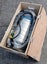 4" (100mm) 5.5kW dewatering pump Carousel 4