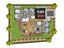 gallery view thumbnail
