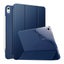 Smart Cover Case for iPad Air 10.9" 5th Gen (2022) Carousel 20