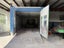 Loading Image 2 of 4