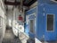 Paint Spray booth Carousel 3