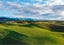 Round of golf for two with Christian Cullen at Paraparaumu Golf Club Carousel 1