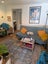 gallery view thumbnail