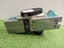 Loading Image 4 of 4
