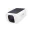 Eufy Security eufyCam Solo S40 2K Outdoor Wire-Free Solar Camera 600 Lumens / Carousel 2