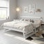 Single Trundle Bed Carousel 3