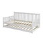 Single Trundle Bed Carousel 4