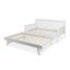 Single Trundle Bed Carousel 6