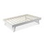 Single Trundle Bed Carousel 8
