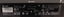 Poly Studio (Polycom) P009 All-in-One Video Bar - Brand New Sealed Carousel 3