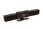 Poly Studio (Polycom) P009 All-in-One Video Bar - Brand New Sealed Carousel 4