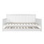 Single Trundle Bed Carousel 5
