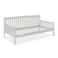 Single Trundle Bed Carousel 7