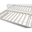 Single Trundle Bed Carousel 9
