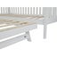 Single Trundle Bed Carousel 10