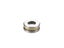I/D 3/4/5/6/7/8/9/10mm Mini Axial Ball Flat Washers Thrust Bearing F3-8M F4-9M Carousel 3