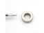 I/D 3/4/5/6/7/8/9/10mm Mini Axial Ball Flat Washers Thrust Bearing F3-8M F4-9M Carousel 4