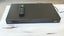 Loading Image 1 of 2