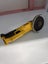 DEWALT GRINDER Carousel 1