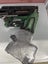 HIKOKI NAIL GUN Carousel 1