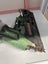 HIKOKI NAIL GUN Carousel 2