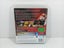 NBA 2K12 Carousel 3
