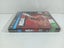 NBA 2K12 Carousel 4