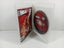 NBA 2K12 Carousel 5