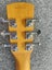 Loading Image 4 of 4