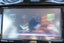 gallery view thumbnail