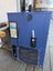 Celli cool box beer dispenser and 4 taps Carousel 2