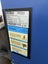 Celli cool box beer dispenser and 4 taps Carousel 3