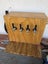 Celli cool box beer dispenser and 4 taps Carousel 6