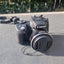Loading Image 1 of 4