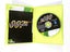 007 Legends Carousel 2
