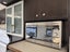 gallery view thumbnail