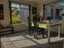 gallery view thumbnail