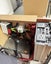 gallery view thumbnail