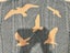 Loading Image 7 of 7