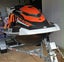 gallery view thumbnail
