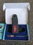 SpyFinder Pro Carousel 2