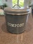 Bench Top Compost Bin Carousel 1