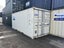 Loading Image 1 of 12